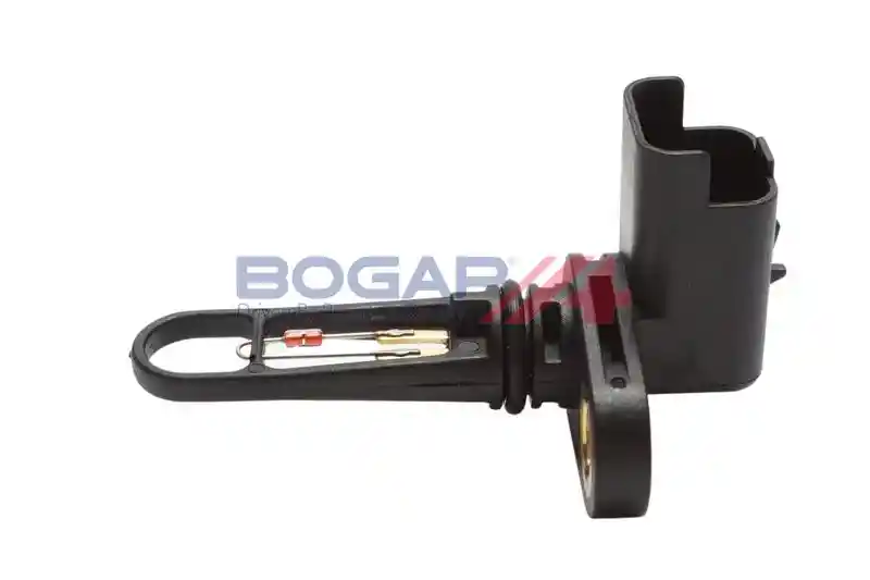 BOGAP B6129102