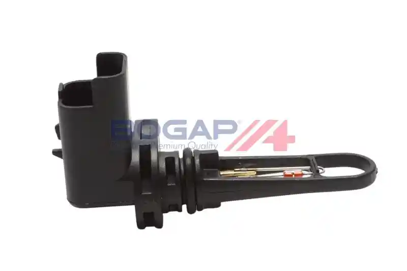 BOGAP B6129102