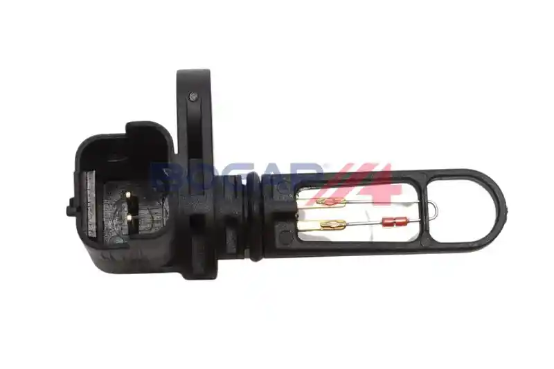 BOGAP B6129102