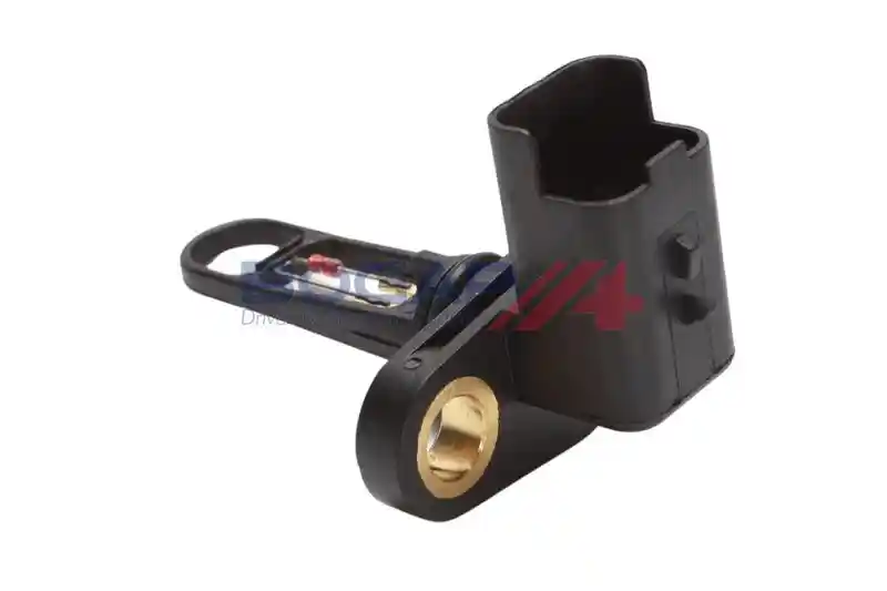 BOGAP B6129102