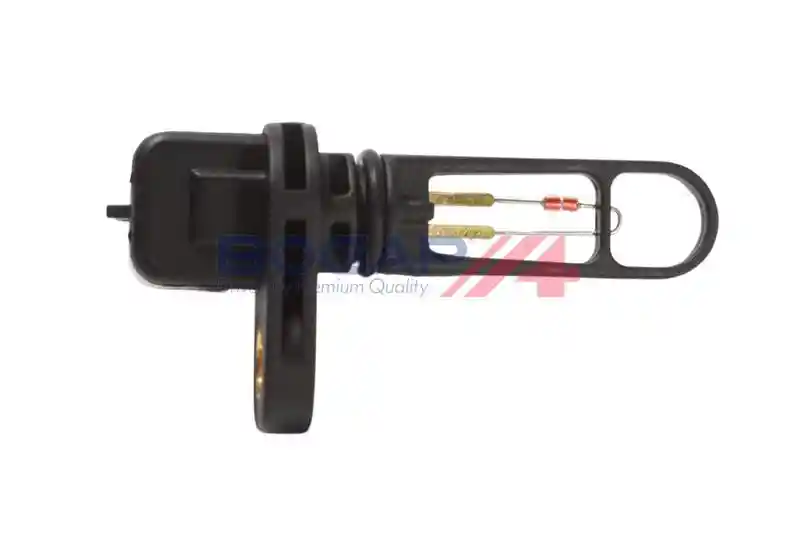 BOGAP B6129102
