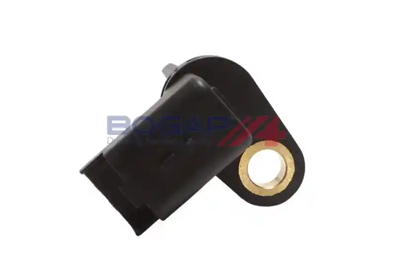 BOGAP B6129102