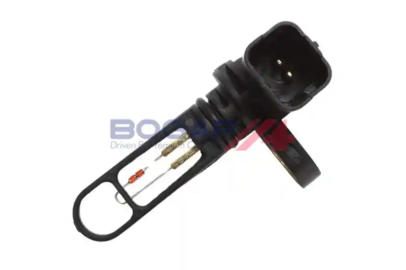 BOGAP B6129102
