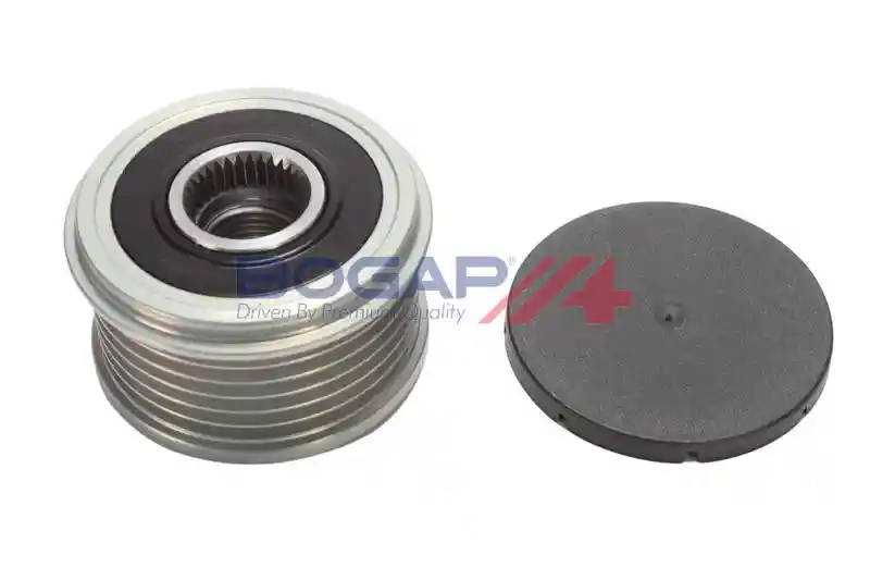 BOGAP B6213107