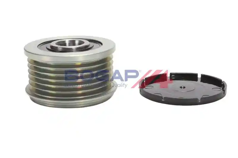 BOGAP B6213107