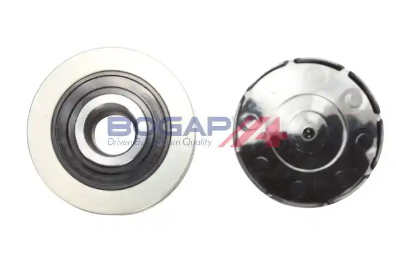 BOGAP B6213107