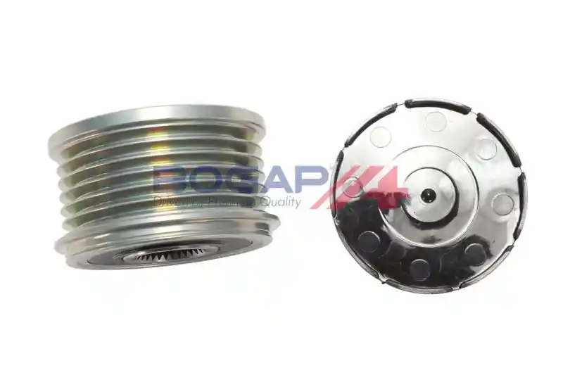 BOGAP B6213107