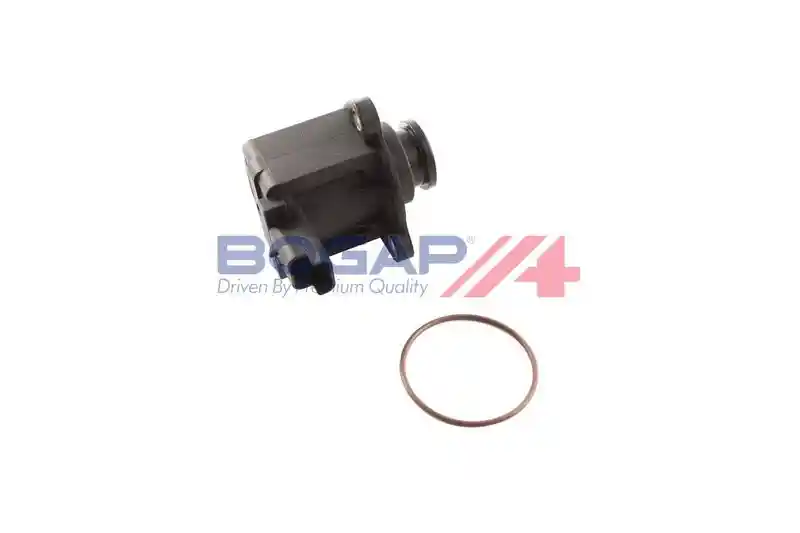 BOGAP B6314102 BOGAP B6314102