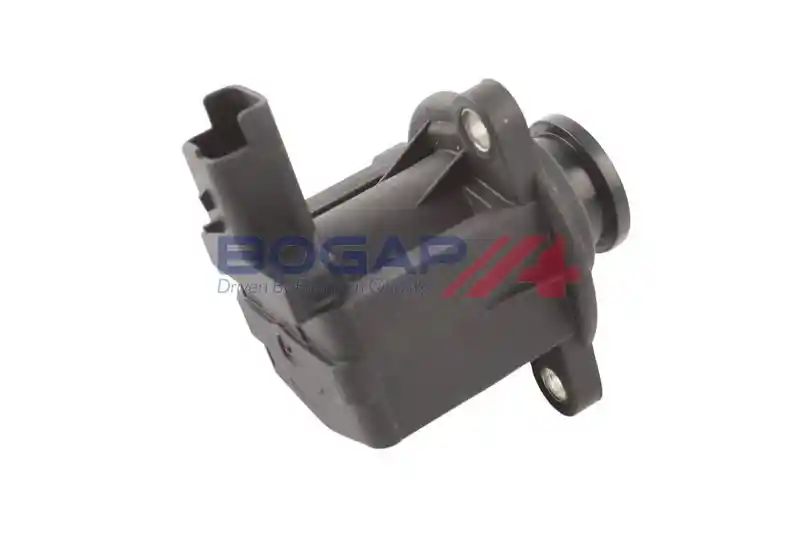 BOGAP B6314102 BOGAP B6314102