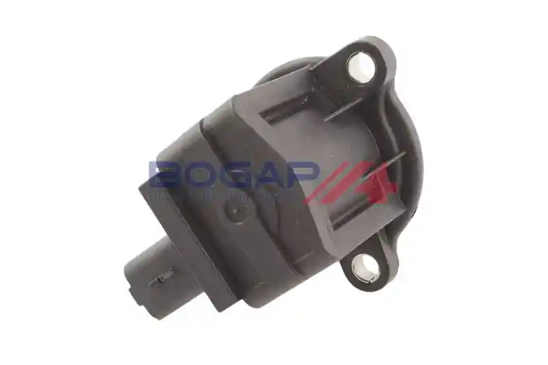 BOGAP B6314102 BOGAP B6314102