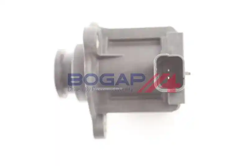 BOGAP B6314102 BOGAP B6314102