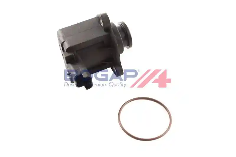 BOGAP B6314102 BOGAP B6314102