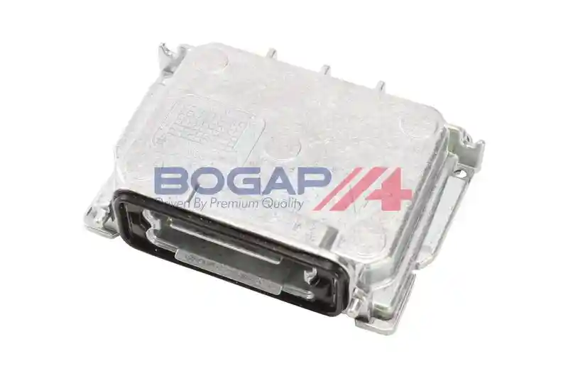 BOGAP B7526129