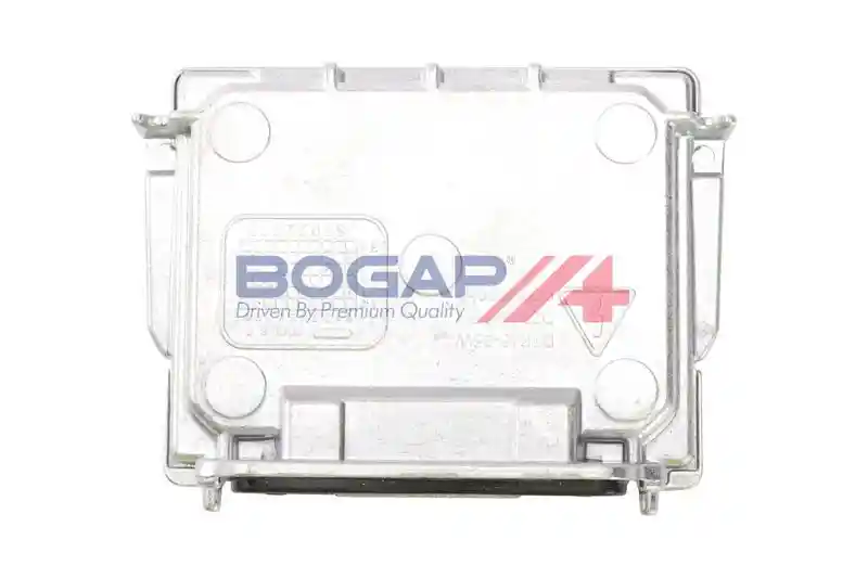 BOGAP B7526129