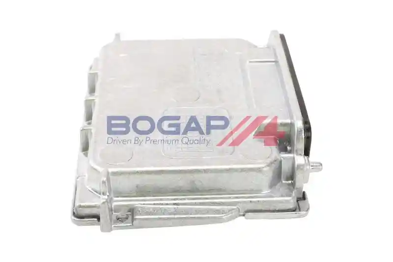 BOGAP B7526129
