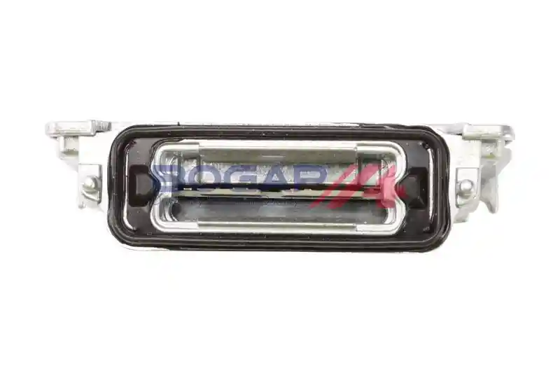 BOGAP B7526129