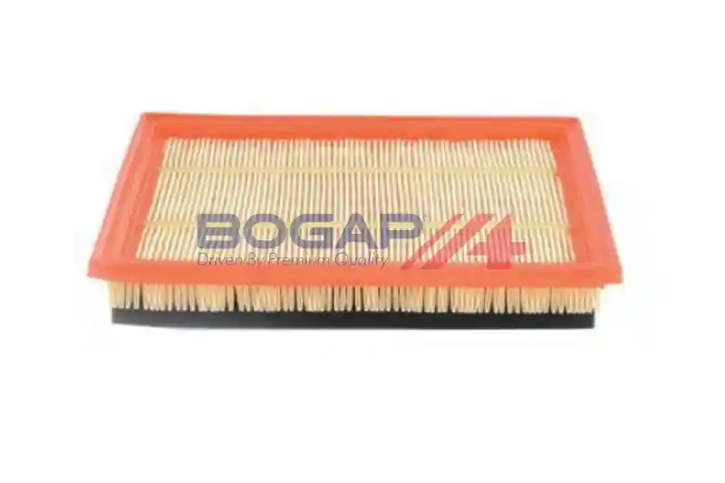 BOGAP B8111161