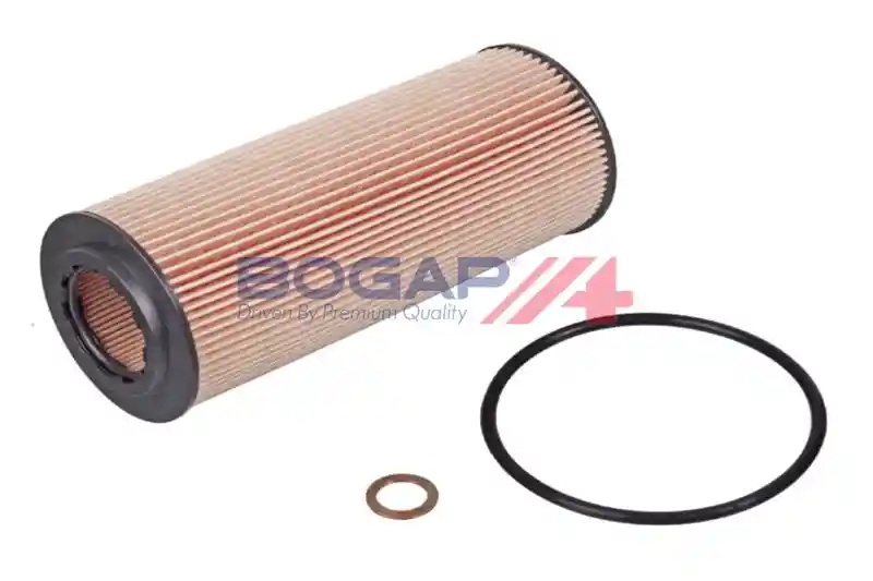 BOGAP B8113140