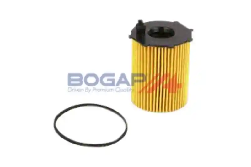 BOGAP B8113143