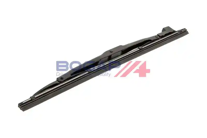 BOGAP B8310103