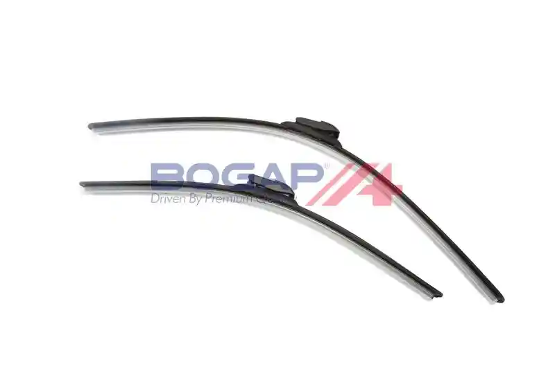 BOGAP B8310106