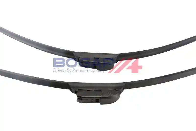 BOGAP B8310106