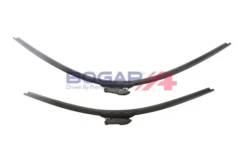 BOGAP B8310106