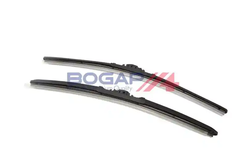 BOGAP B8310110