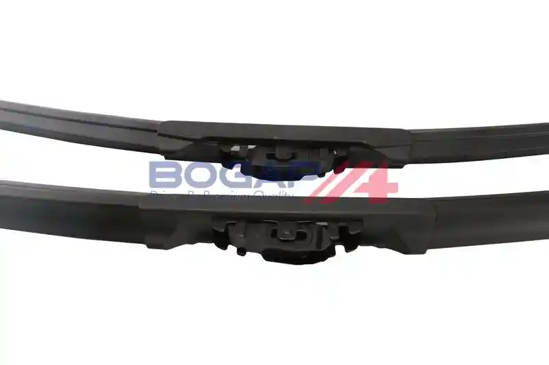 BOGAP B8310110