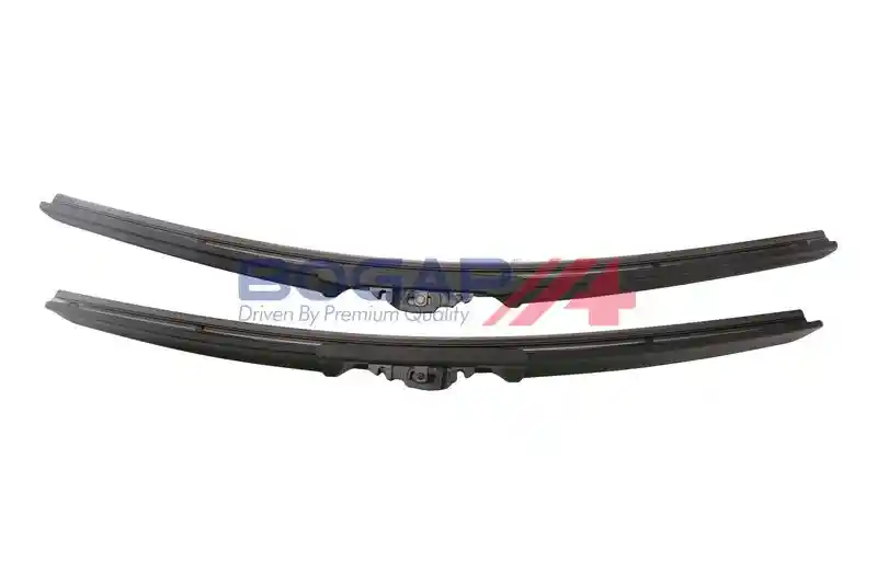 BOGAP B8310110