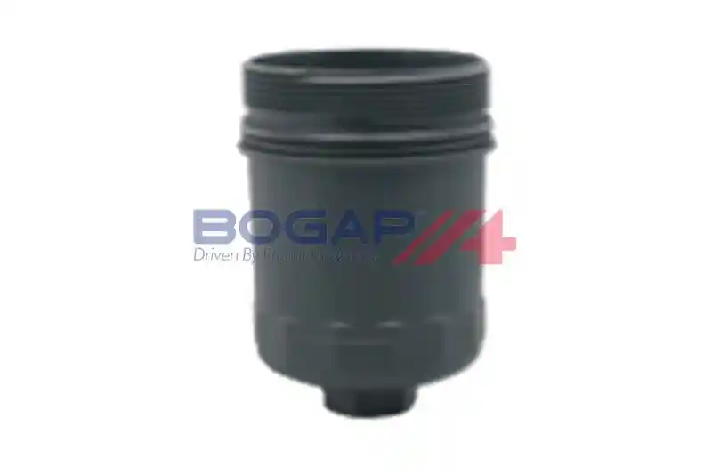 BOGAP C1422115