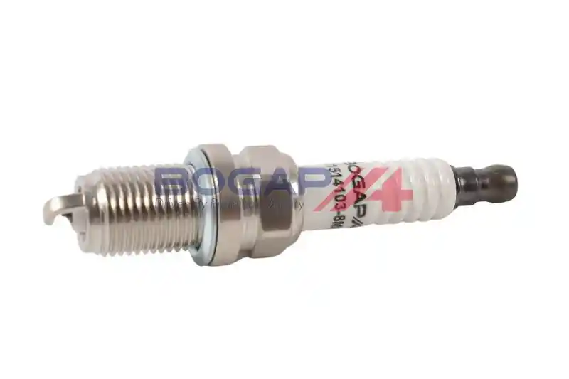 BOGAP C1514103