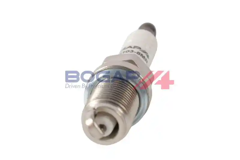 BOGAP C1514103