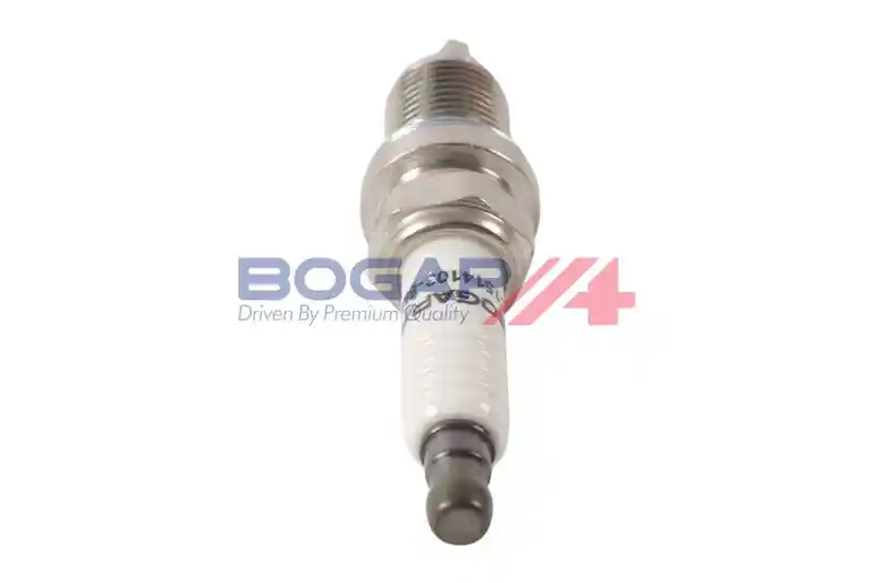 BOGAP C1514103