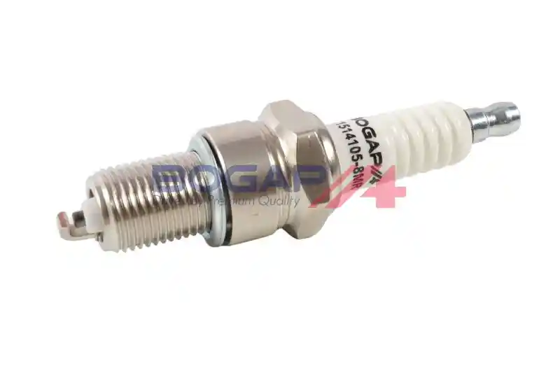 BOGAP C1514105