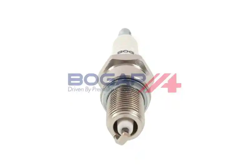 BOGAP C1514105