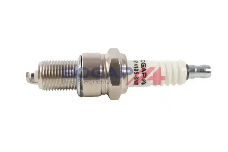 BOGAP C1514105
