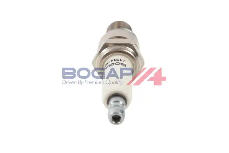 BOGAP C1514105