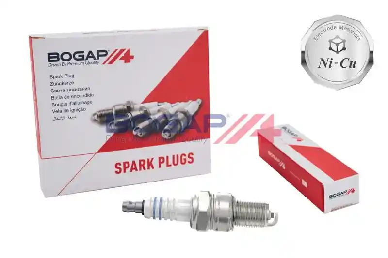 BOGAP C1514108