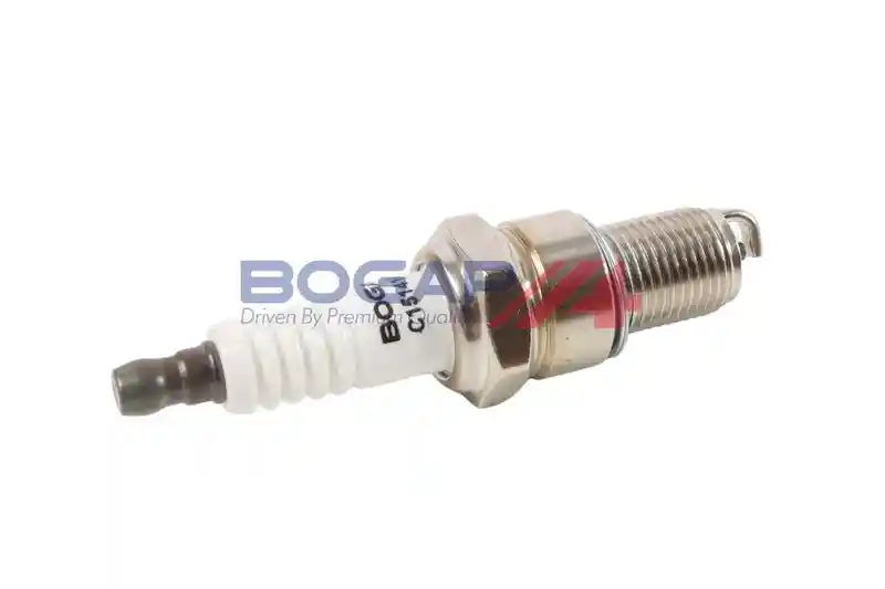 BOGAP C1514109