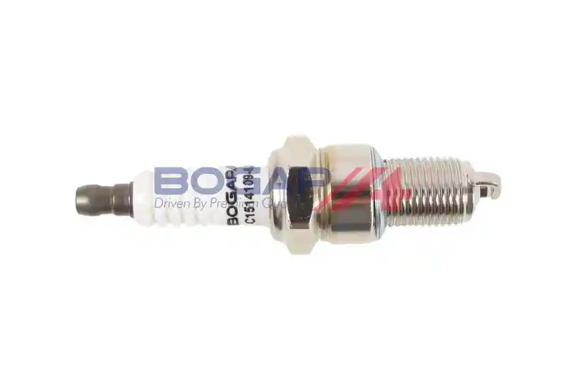 BOGAP C1514109