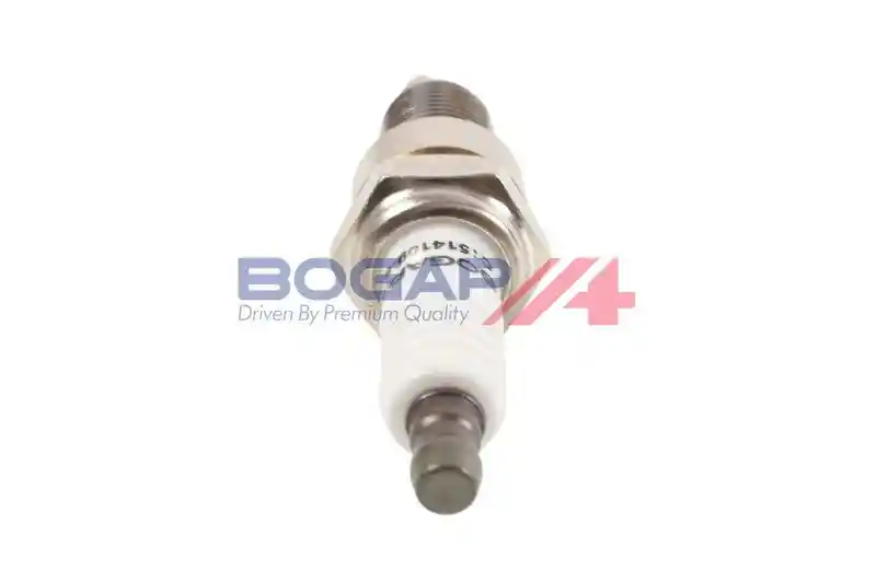 BOGAP C1514109