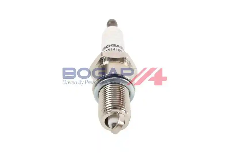 BOGAP C1514109