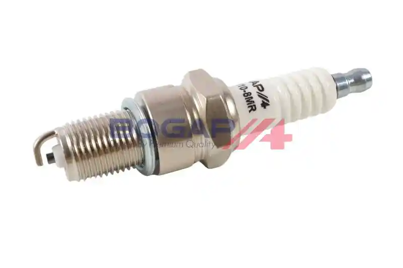 BOGAP C1514110