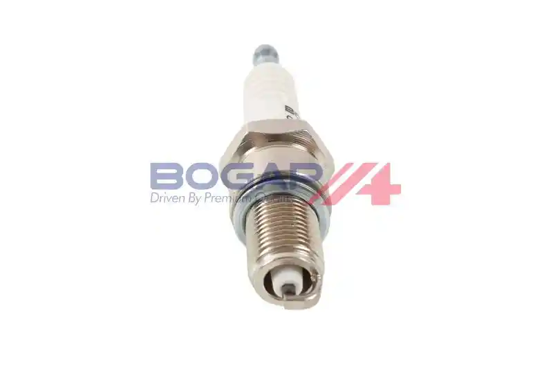 BOGAP C1514110
