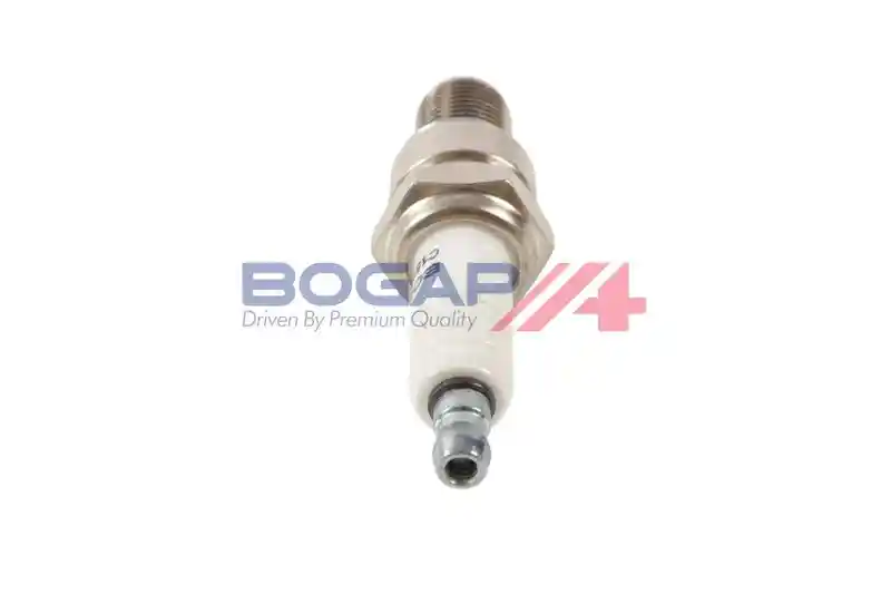 BOGAP C1514110