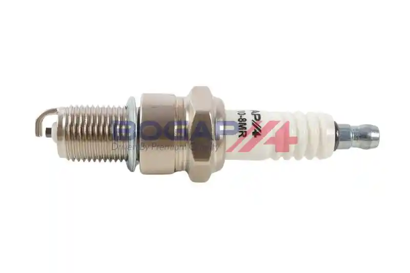 BOGAP C1514110
