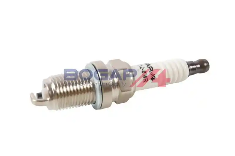 BOGAP C1514112