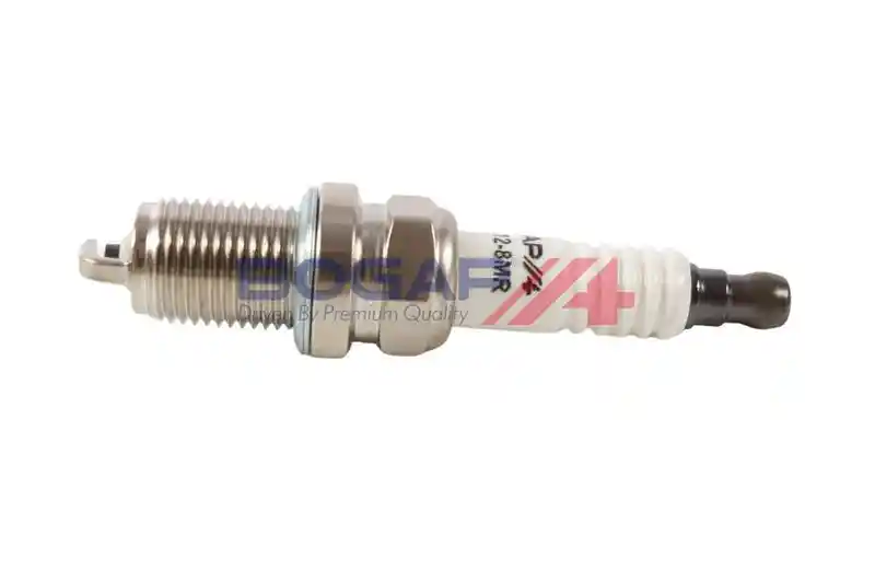 BOGAP C1514112