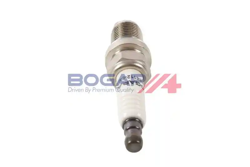 BOGAP C1514112